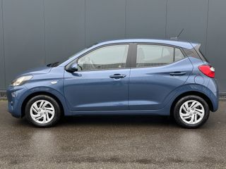 Voertuigafbeelding 10