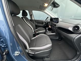 Voertuigafbeelding 15