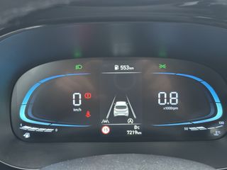 Voertuigafbeelding 24