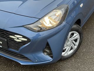 Voertuigafbeelding 3