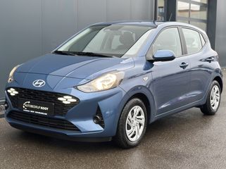 Voertuigafbeelding 7