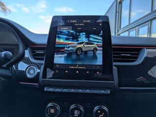 Voertuigafbeelding 15