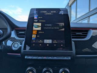 Voertuigafbeelding 16