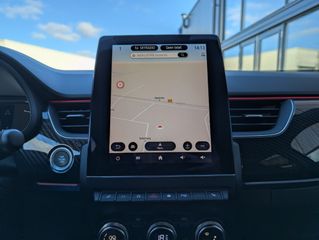 Voertuigafbeelding 18