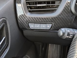 Voertuigafbeelding 26