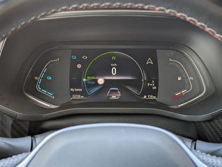 Voertuigafbeelding 29