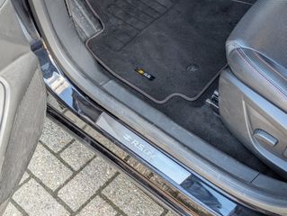 Voertuigafbeelding 30