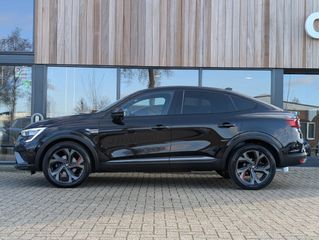 Voertuigafbeelding 35