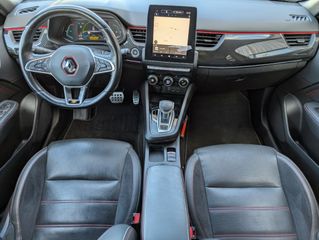 Voertuigafbeelding 4