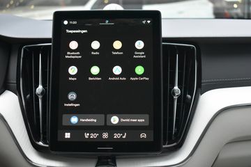 Voertuigafbeelding 10