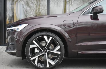 Voertuigafbeelding 12