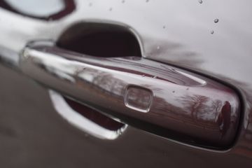 Voertuigafbeelding 14