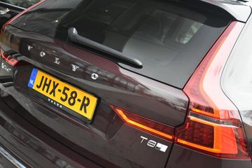 Voertuigafbeelding 15