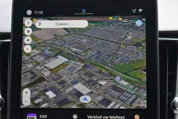 Voertuigafbeelding 19