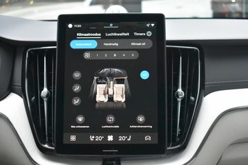 Voertuigafbeelding 20