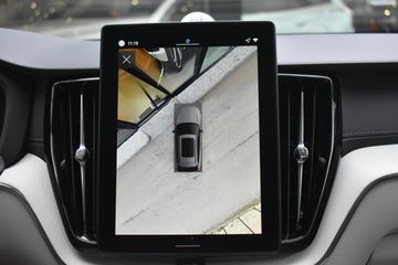 Voertuigafbeelding 21