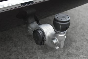 Voertuigafbeelding 22