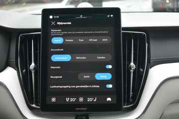 Voertuigafbeelding 25