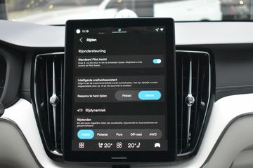 Voertuigafbeelding 27