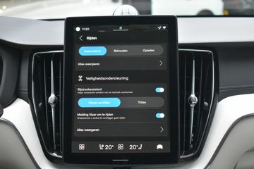 Voertuigafbeelding 28