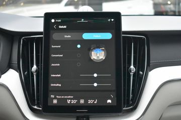 Voertuigafbeelding 29