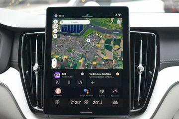 Voertuigafbeelding 8