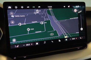 Voertuigafbeelding 8