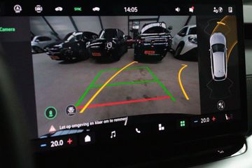 Voertuigafbeelding 9