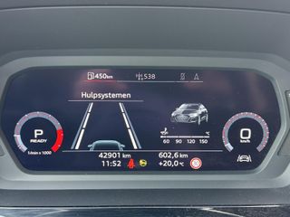 Voertuigafbeelding 18