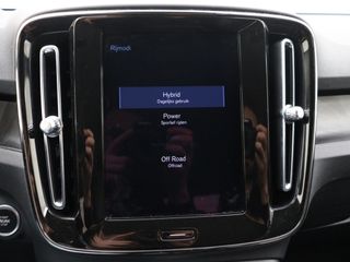 Voertuigafbeelding 23