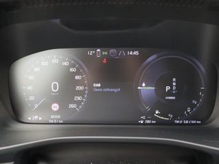 Voertuigafbeelding 25