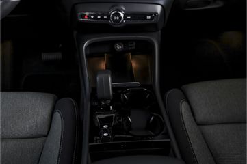 Voertuigafbeelding 28