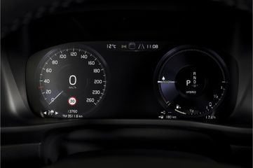 Voertuigafbeelding 3