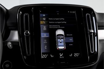 Voertuigafbeelding 33