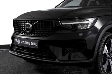 Voertuigafbeelding 37