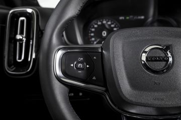 Voertuigafbeelding 40