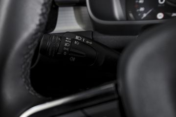 Voertuigafbeelding 41