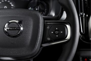 Voertuigafbeelding 42