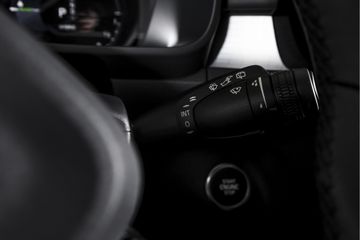 Voertuigafbeelding 43