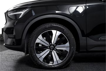 Voertuigafbeelding 45