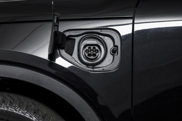 Voertuigafbeelding 46