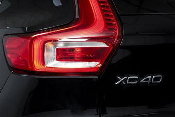 Voertuigafbeelding 48