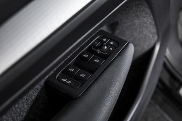 Voertuigafbeelding 50