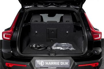 Voertuigafbeelding 54