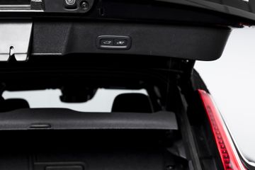 Voertuigafbeelding 55