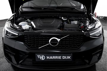 Voertuigafbeelding 56