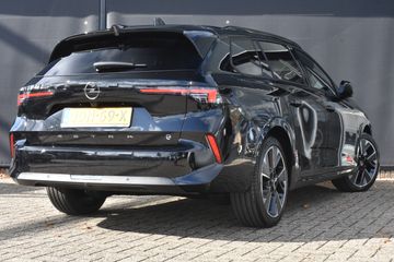 Voertuigafbeelding 1