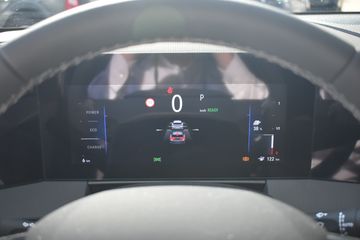 Voertuigafbeelding 15