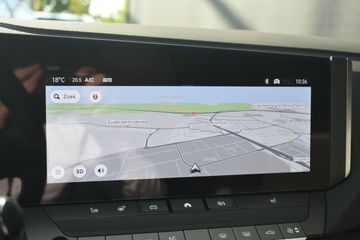 Voertuigafbeelding 21