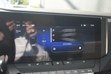 Voertuigafbeelding 22